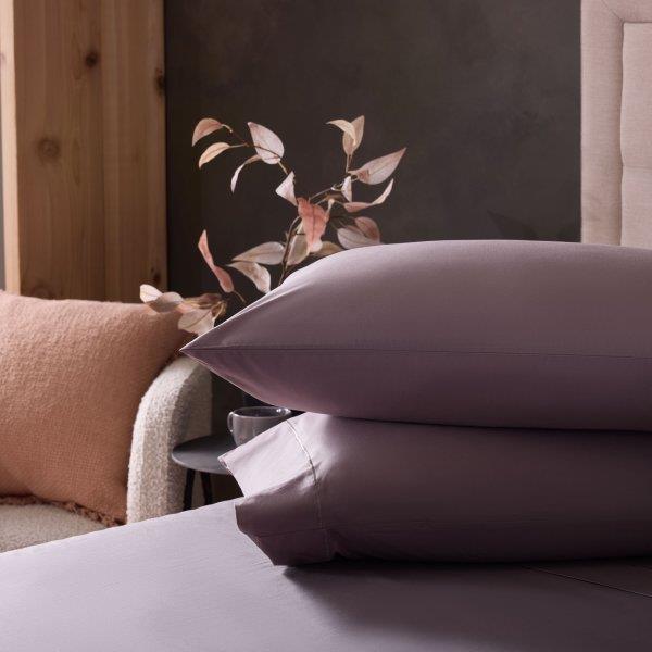 Malouf Bedding Sheet Sets MA02YCCHCS IMAGE 7