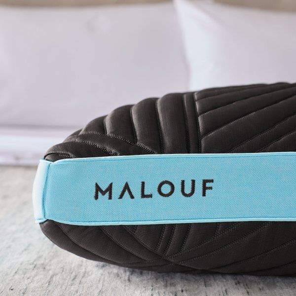 Malouf Pillows Pillows ZZKKLPICGF IMAGE 5