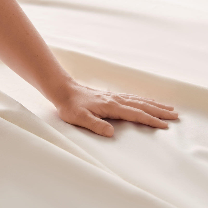 Weekender Bedding Sheet Sets WK02KKWHCS IMAGE 6