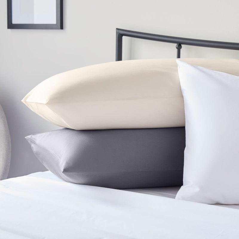 Weekender Bedding Sheet Sets WK02QQCRCS IMAGE 7