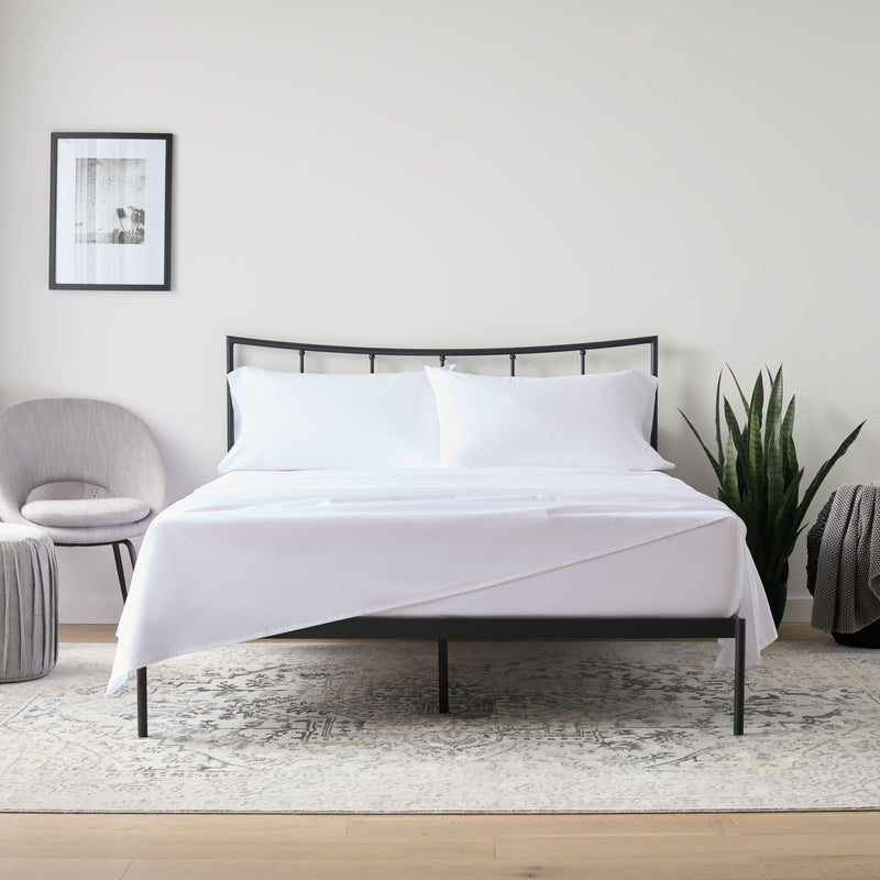 Weekender Bedding Sheet Sets WK02SKCRCS IMAGE 5