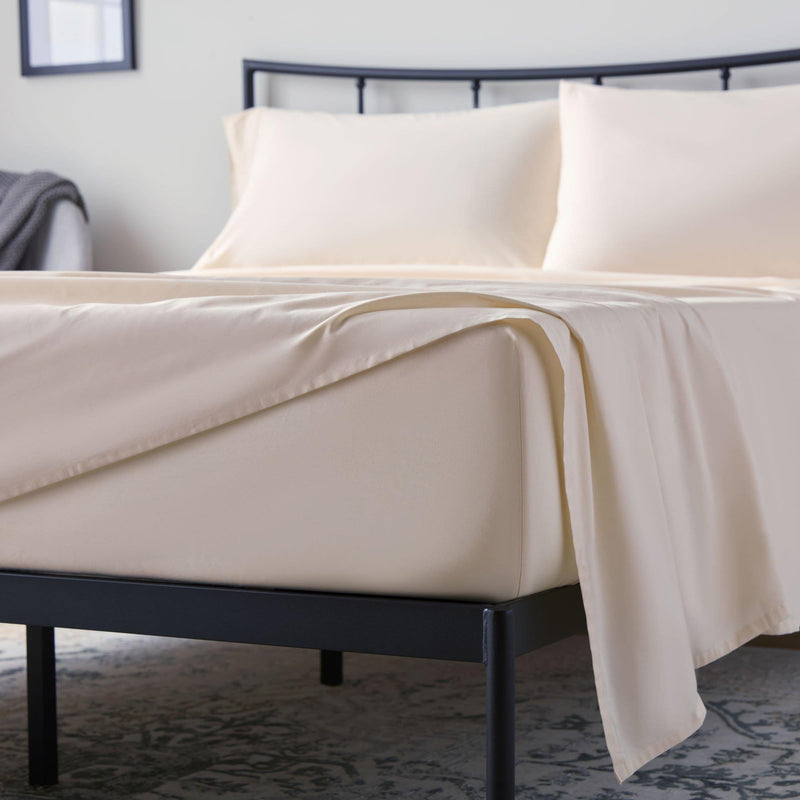 Weekender Bedding Sheet Sets WK02CKCHCS IMAGE 4