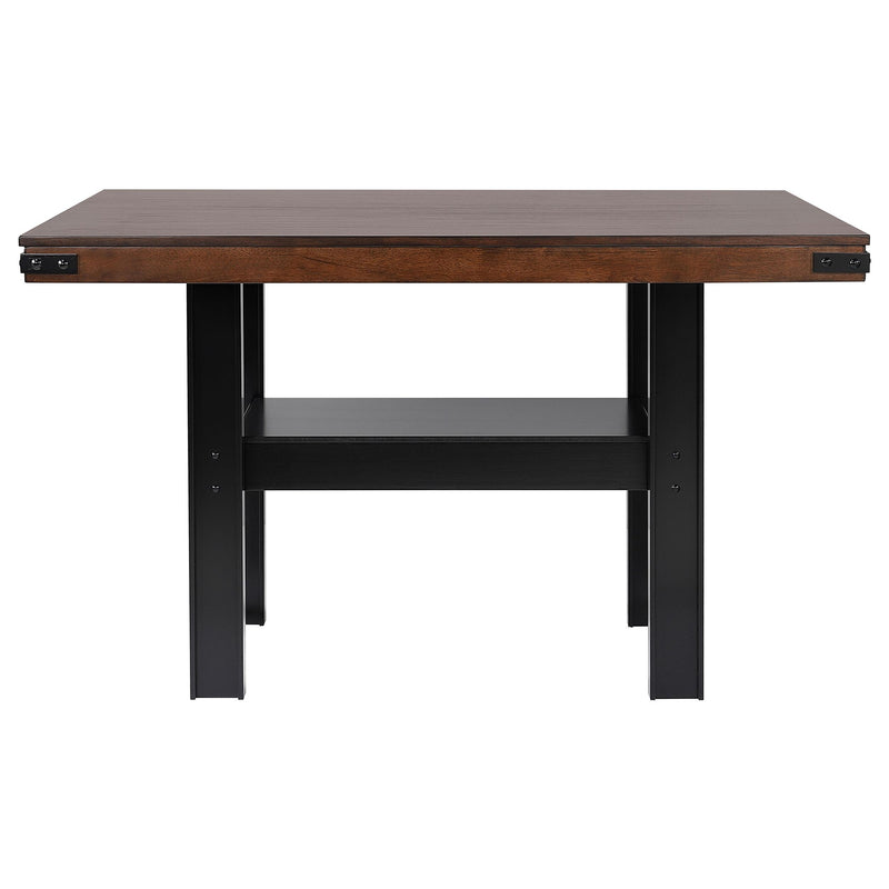 Coaster Furniture Dining Tables Rectangle 108888 IMAGE 3