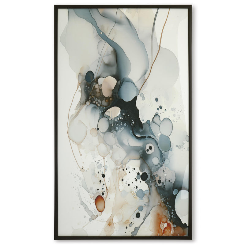 Signature Design by Ashley Foxenburg A8000432 Wall Art IMAGE 2