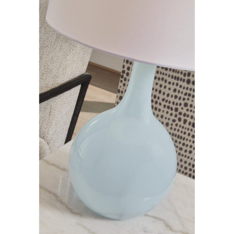 Signature Design by Ashley Rylanton Table Lamp L430874 IMAGE 4