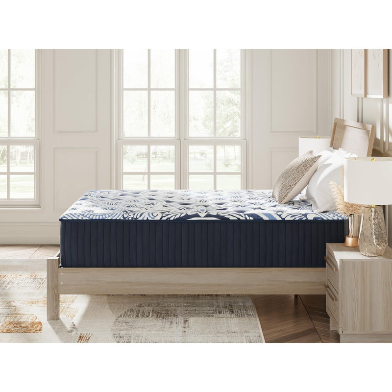 Sierra Sleep Plush Luxe 2.0 M49731 Queen Mattress IMAGE 5