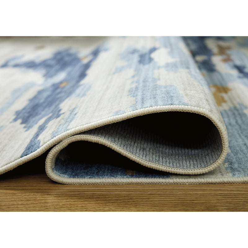 Signature Design by Ashley Rugs Rectangle R407041 IMAGE 3