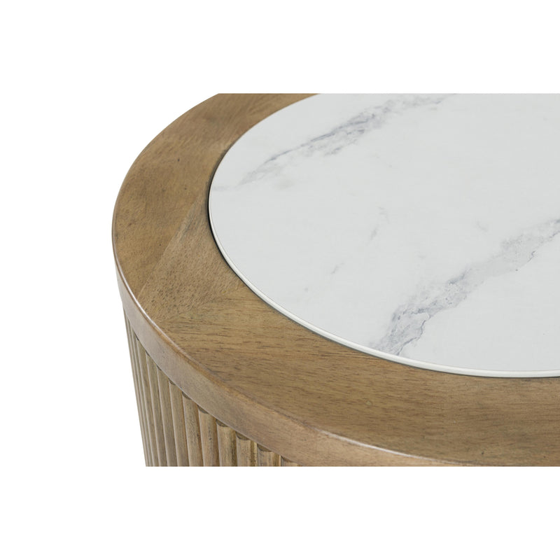 Signature Design by Ashley Camdill End Table T808-6 IMAGE 3