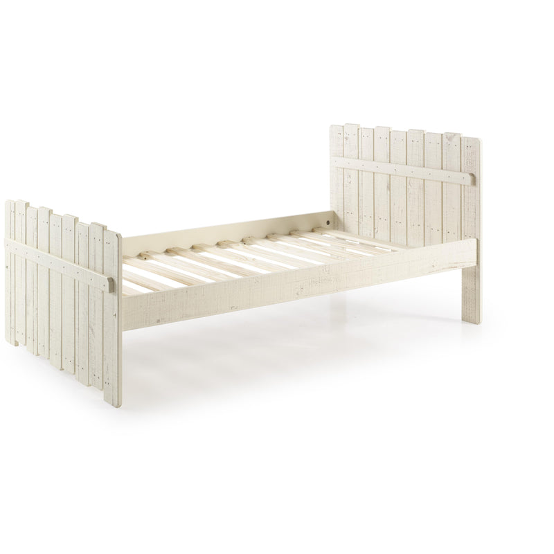 Donco Trading Company Kids Beds Bed 1383-TRS IMAGE 2