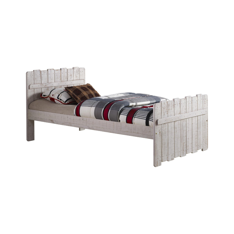 Donco Trading Company Kids Beds Bed 1383-TRS IMAGE 5