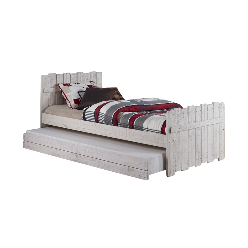 Donco Trading Company Kids Beds Bed 1383-TRS_1391-RS IMAGE 6