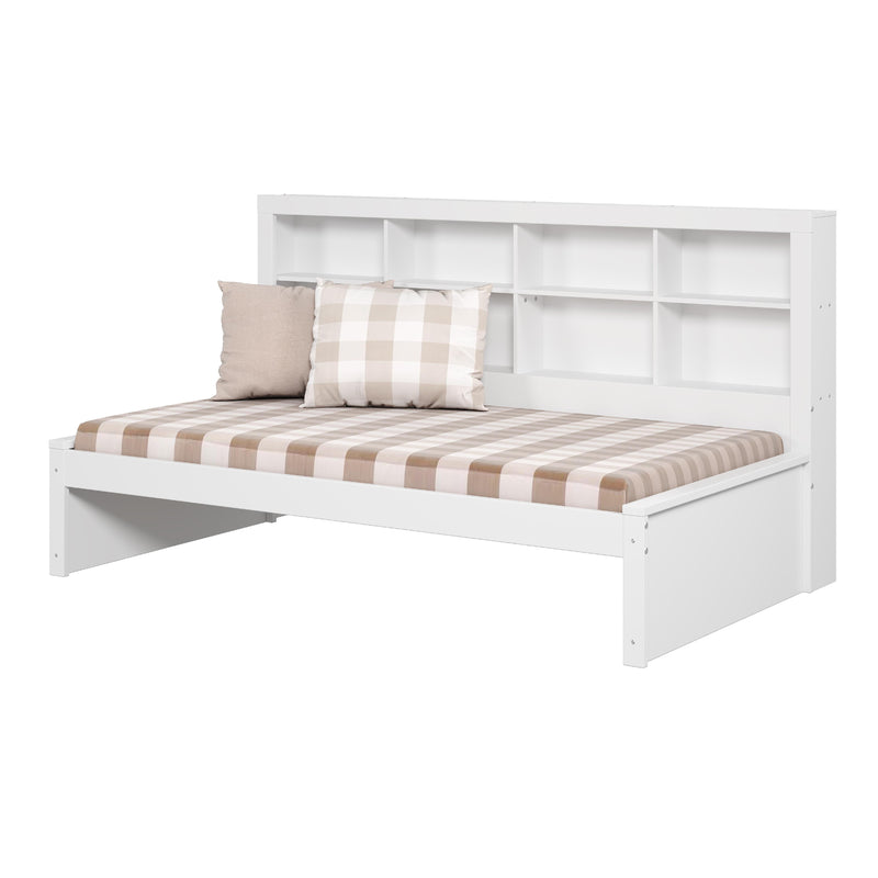 Donco Trading Company Kids Beds Bed 1733-TW IMAGE 7