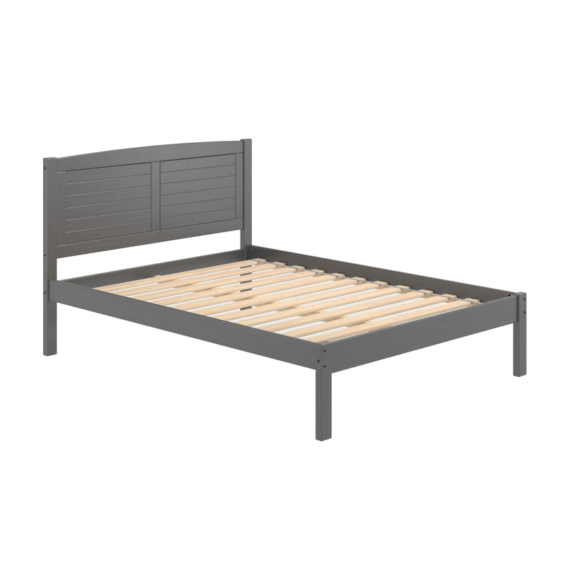 Donco Trading Company Kids Beds Bed 212-FAG IMAGE 2