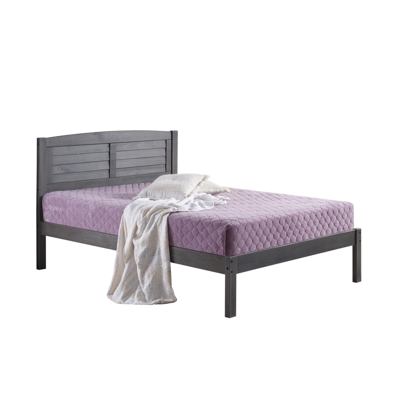 Donco Trading Company Kids Beds Bed 212-FAG IMAGE 3