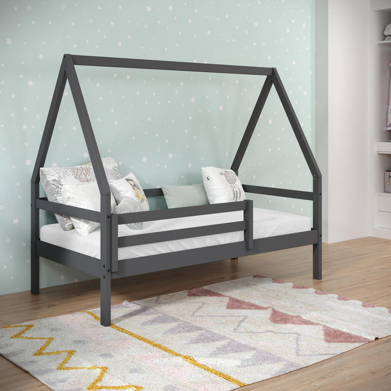 Donco Trading Company Kids Beds Bed 2310-TDG IMAGE 2