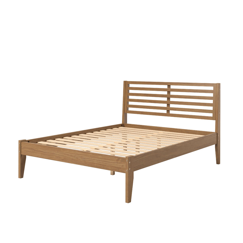 Donco Trading Company Kids Beds Bed 2531-FUO IMAGE 3