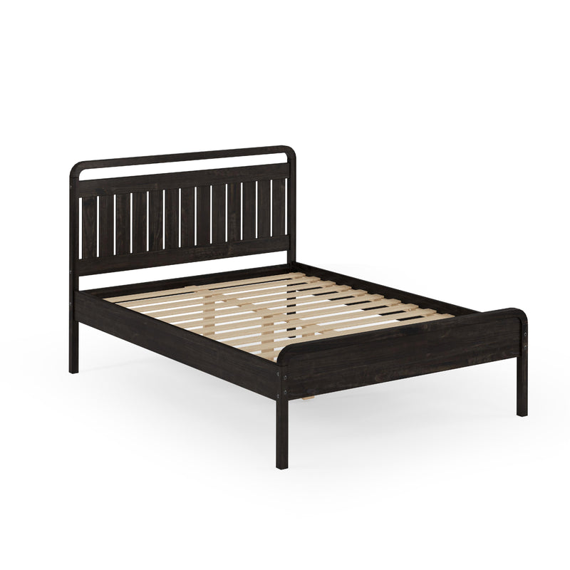 Donco Trading Company Kids Beds Bed 2735-FUWL IMAGE 7