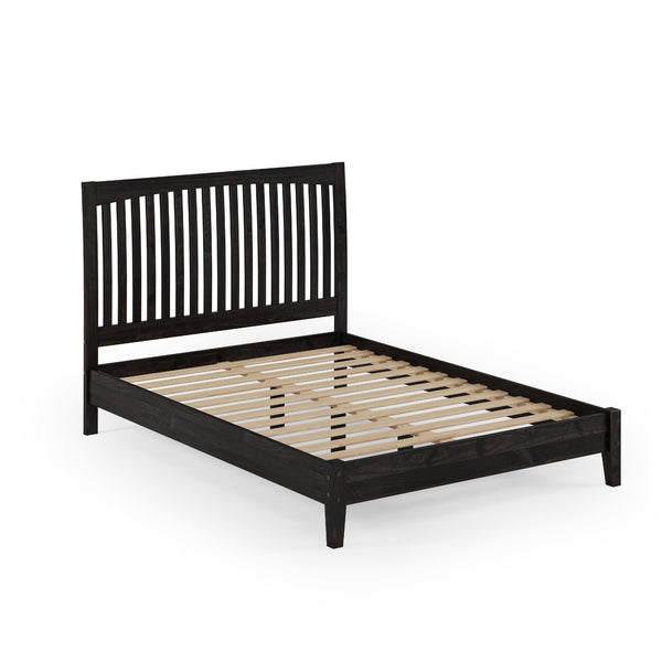 Donco Trading Company Kids Beds Bed 2760-FUWL IMAGE 1