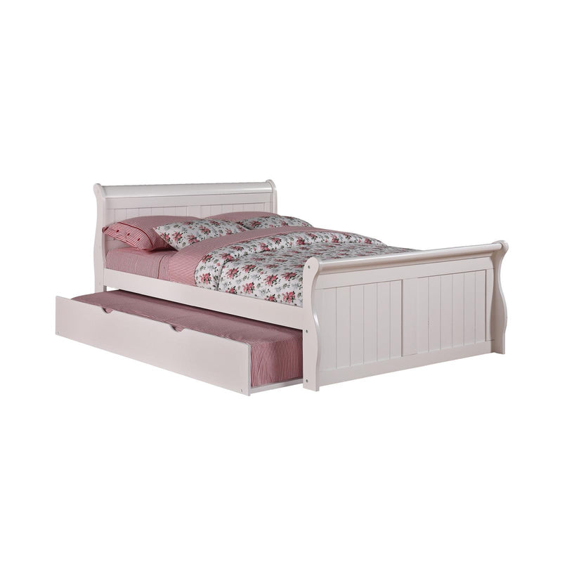 Donco Trading Company Kids Beds Bed 325-FW_503-W IMAGE 4