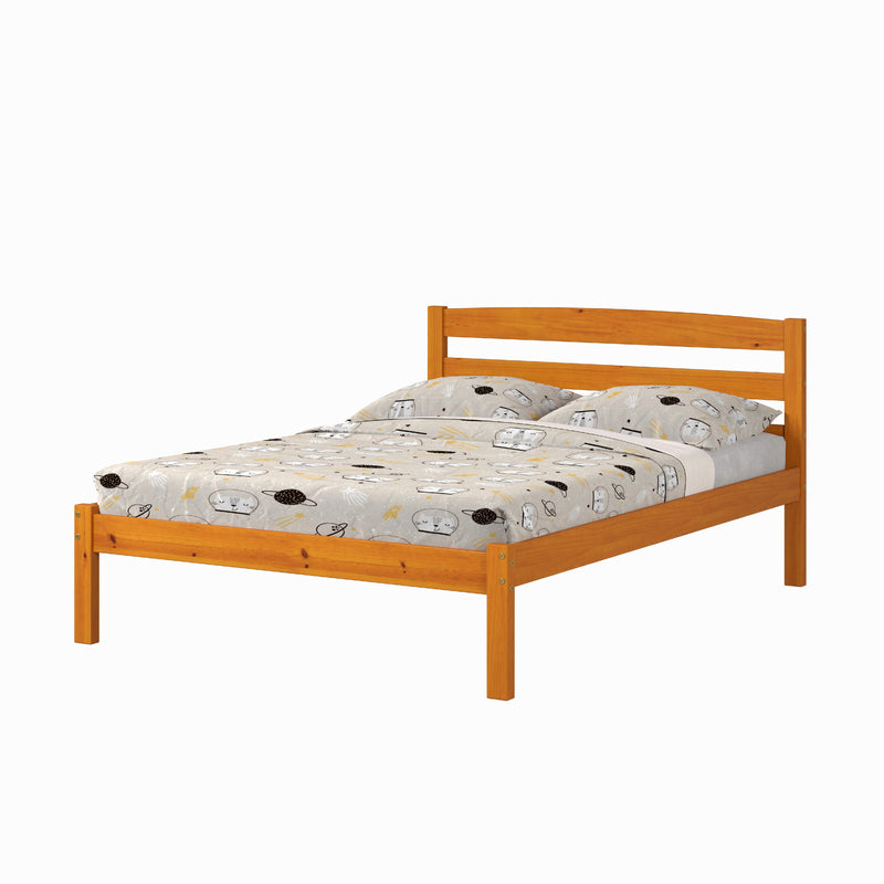 Donco Trading Company Kids Beds Bed 575-FH IMAGE 6