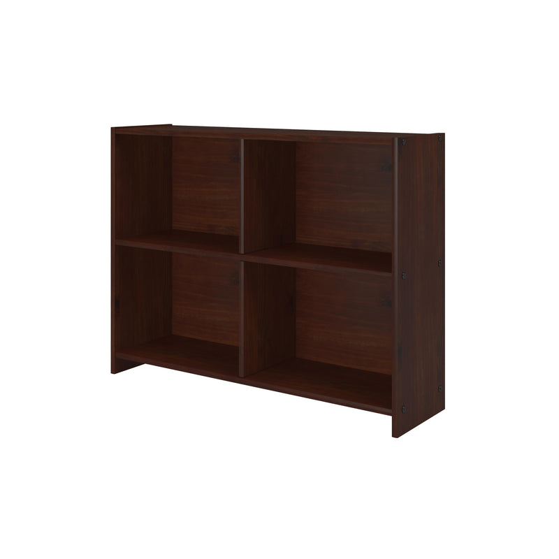 Donco Trading Company Kids Bookshelves 4 Shelves 780D-TCP IMAGE 1