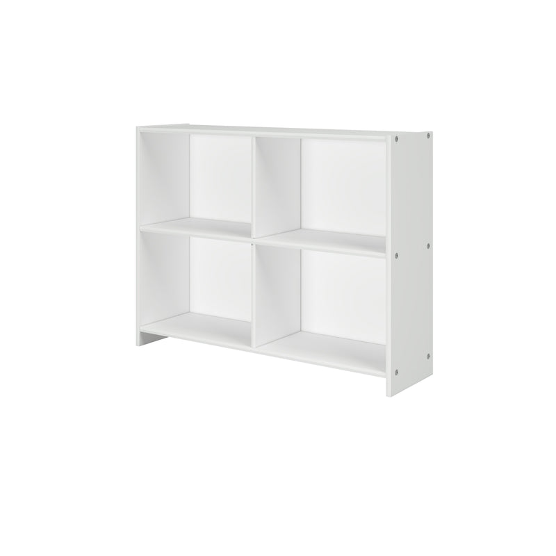 Donco Trading Company Kids Bookshelves Kids Bookshelves 780D-TW IMAGE 1