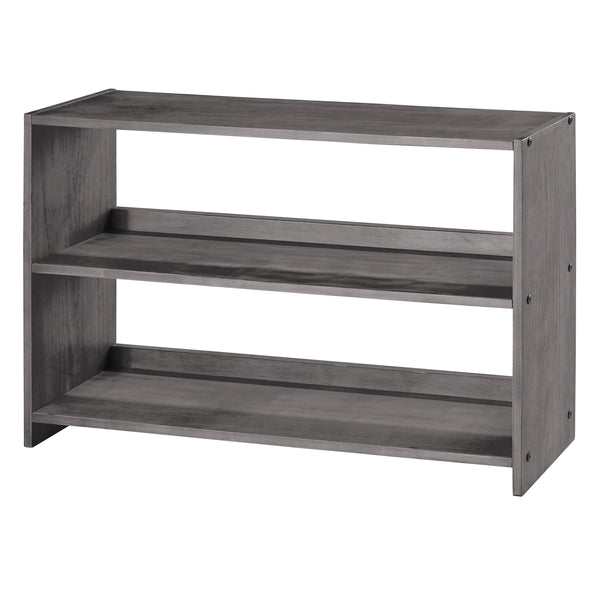 Donco Trading Company Kids Bookshelves Kids Bookshelves 790-DAG IMAGE 1