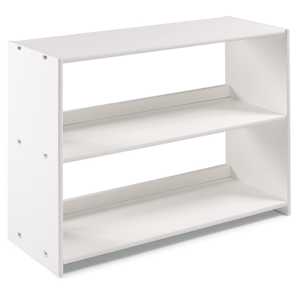 Donco Trading Company Kids Bookshelves Kids Bookshelves 790-DW IMAGE 1