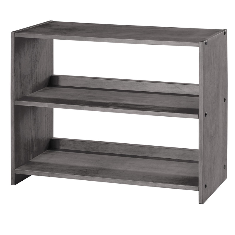 Donco Trading Company Kids Bookshelves Kids Bookshelves 790-EAG IMAGE 1