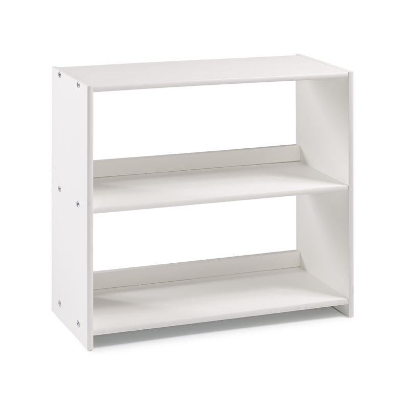 Donco Trading Company Kids Bookshelves Kids Bookshelves 790-EW IMAGE 1