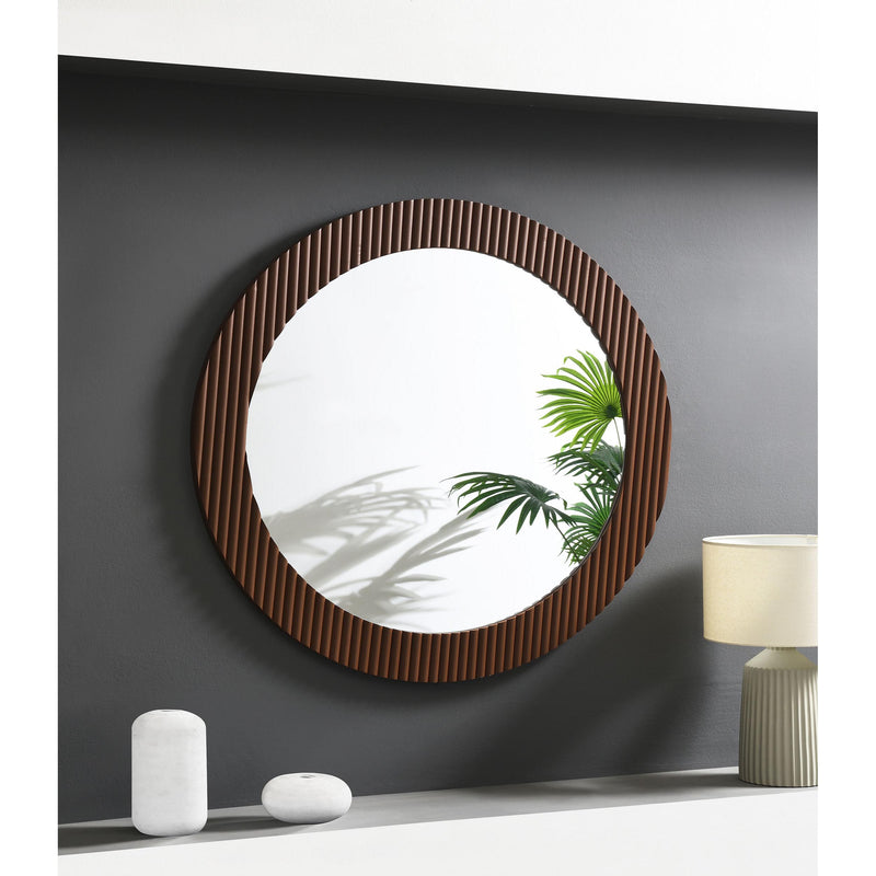 Coaster Furniture Mirrors Wall Mirrors 961463 IMAGE 5