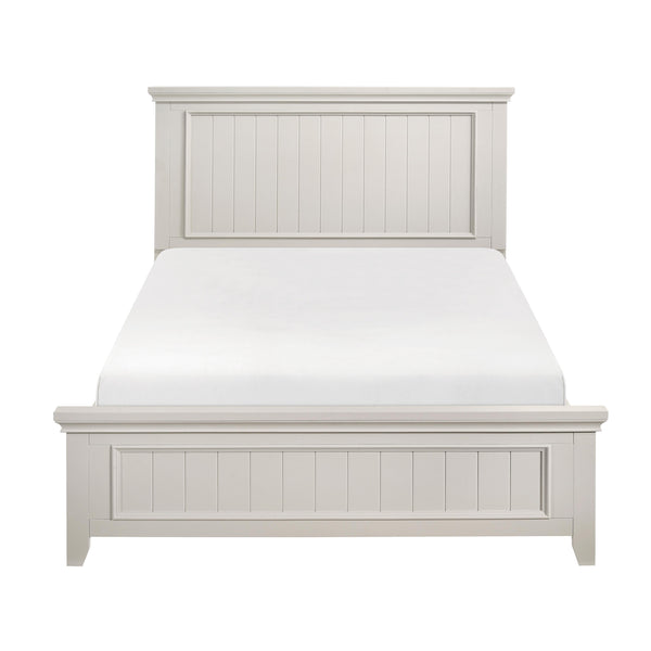 Homelegance Donahue 1581K-1EK* Eastern King Bed IMAGE 1