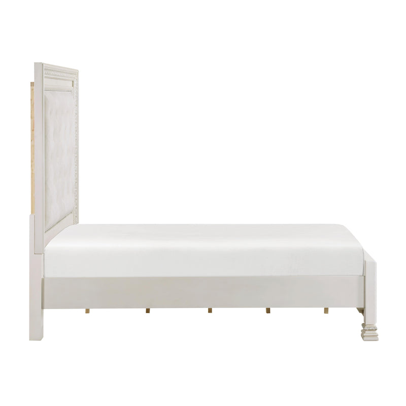 Homelegance Theodora 1596K-1EK* Eastern King Bed IMAGE 5