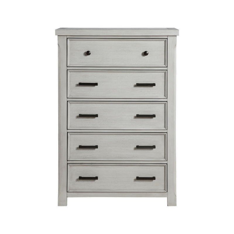 Homelegance Willowbrook 1337-9 Chest IMAGE 1