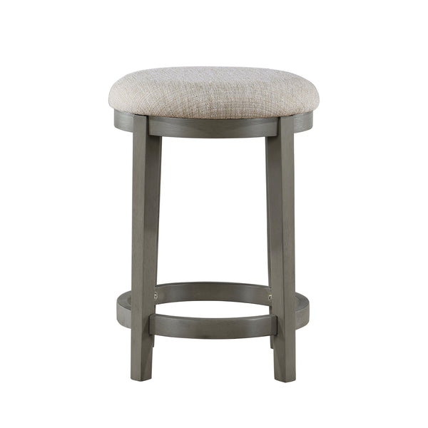 Homelegance Auburndale 5685-24 Counter Height Stool IMAGE 1