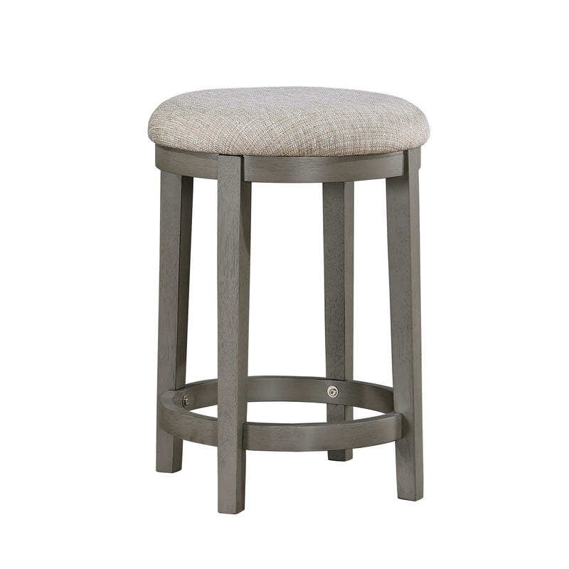 Homelegance Auburndale 5685-24 Counter Height Stool IMAGE 2