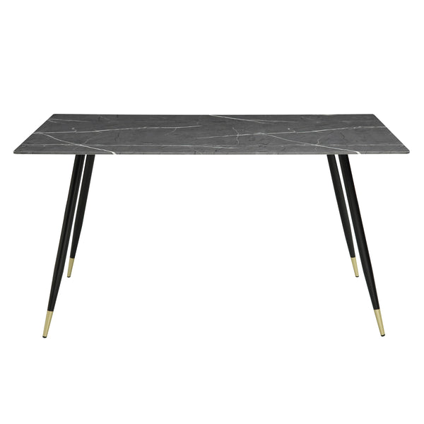 Homelegance Clemente 5921-59* Dining Table IMAGE 1