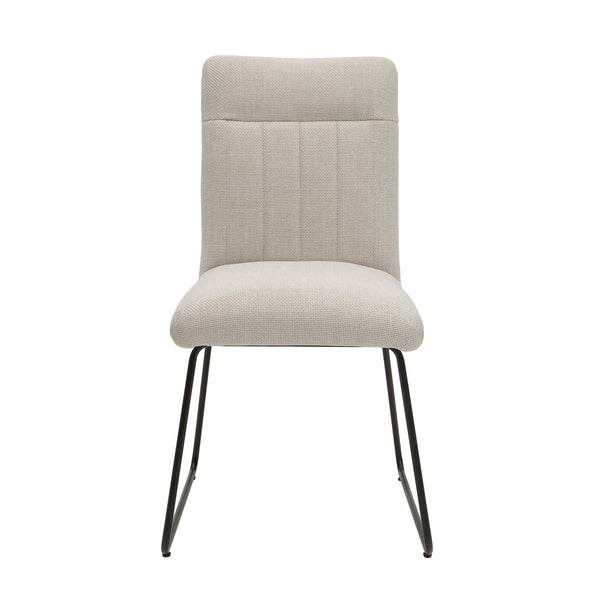 Homelegance Benito 5919S Side Chair IMAGE 1