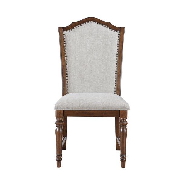 Homelegance Rexford 5615S Side Chair IMAGE 1