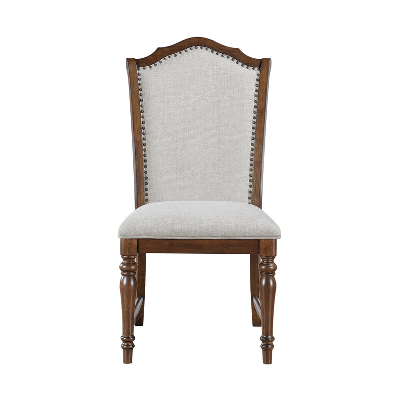 Homelegance Rexford 5615S Side Chair IMAGE 1