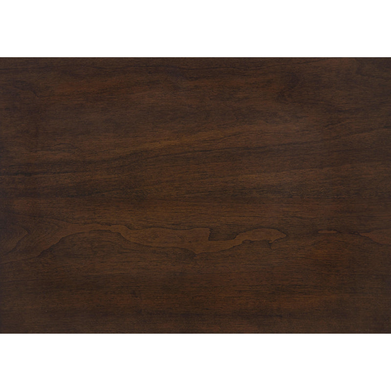 Homelegance Rexford 5615-96* Dining Table IMAGE 8