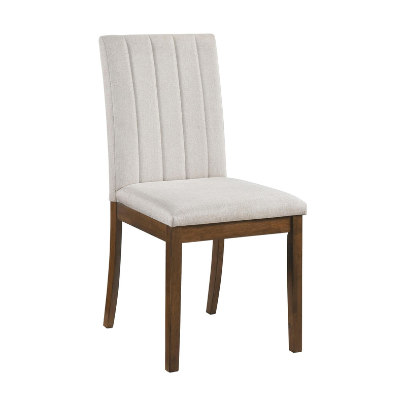 Homelegance Maude 5952S Side Chair IMAGE 2