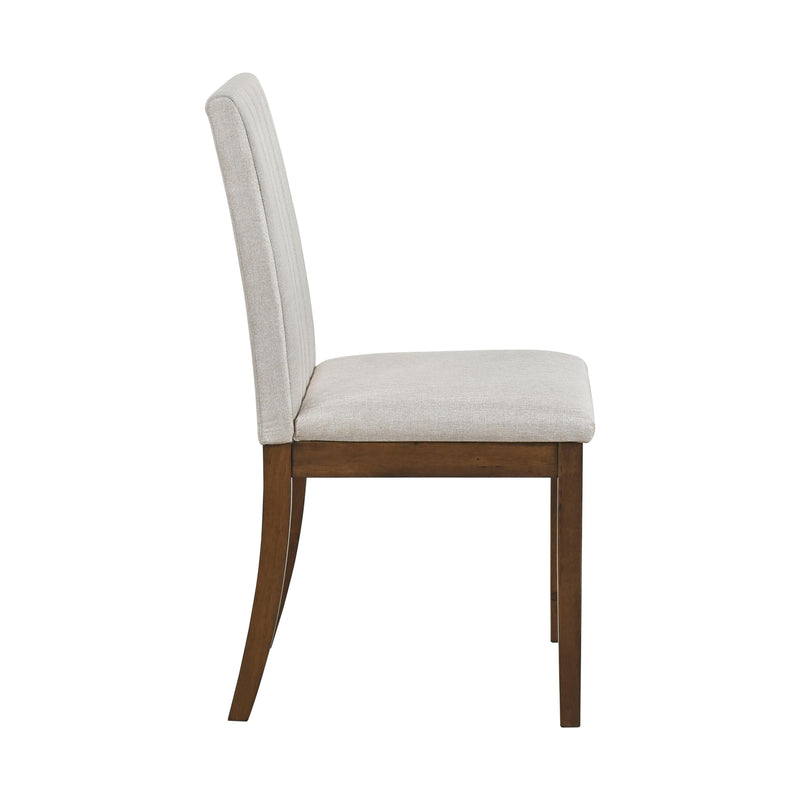 Homelegance Maude 5952S Side Chair IMAGE 3