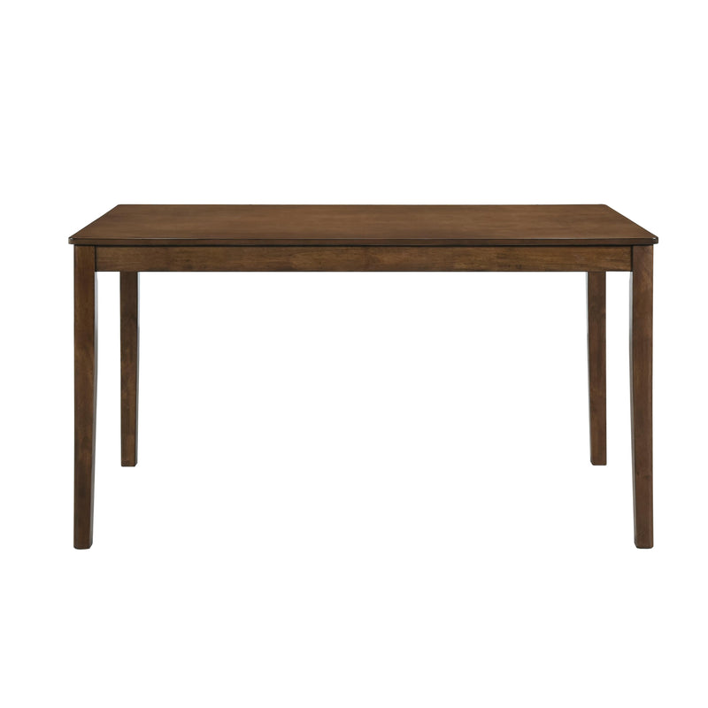 Homelegance Maude 5952 Dining Table IMAGE 1