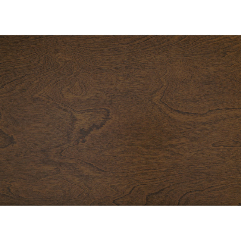 Homelegance Maude 5952 Dining Table IMAGE 5