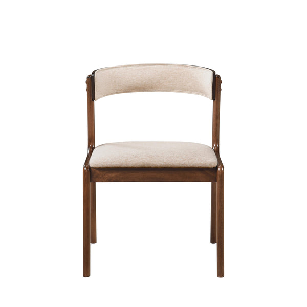 Homelegance Leawood 5926S Side Chair IMAGE 1