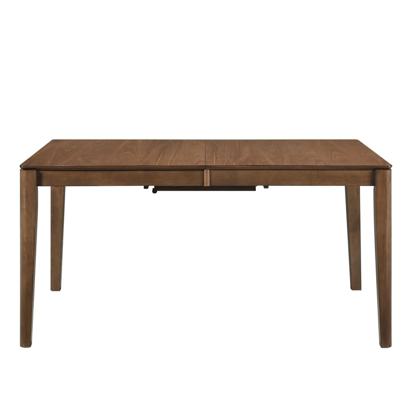 Homelegance Leawood 5926-76 Dining Table IMAGE 1