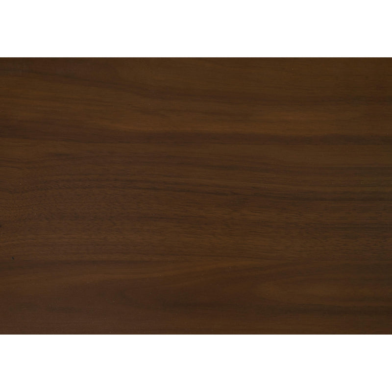 Homelegance Leawood 5926-76 Dining Table IMAGE 8