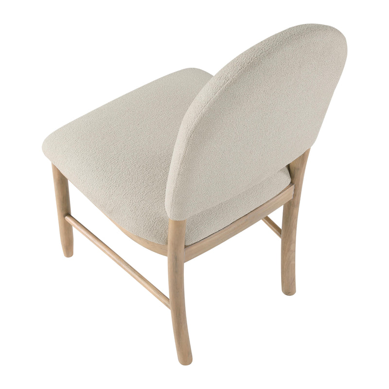 Homelegance Myrna 5944S Side Chair IMAGE 6