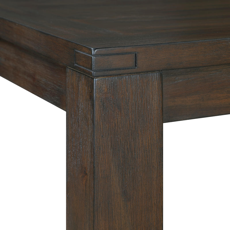 Homelegance Paulson 5976-79 Dining Table IMAGE 5